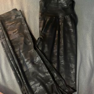 stellaluce, dance leggings!